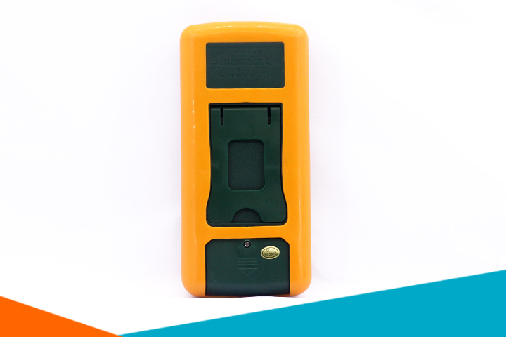 Đồng Hồ Đo Điện Vạn Năng BEST DT-9205M Multimeter