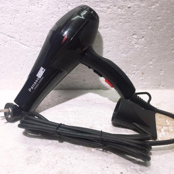 MÁY SẤY TÓC CÔNG SUẤT LỚN T6680 CHUYÊN SALON TÓC