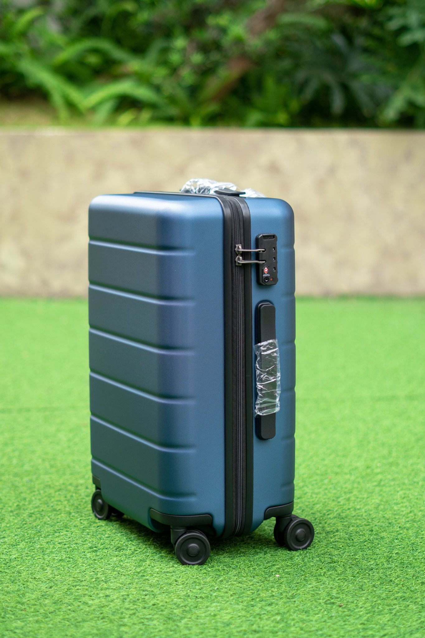 Vali du lịch xiaomi 20 Inch