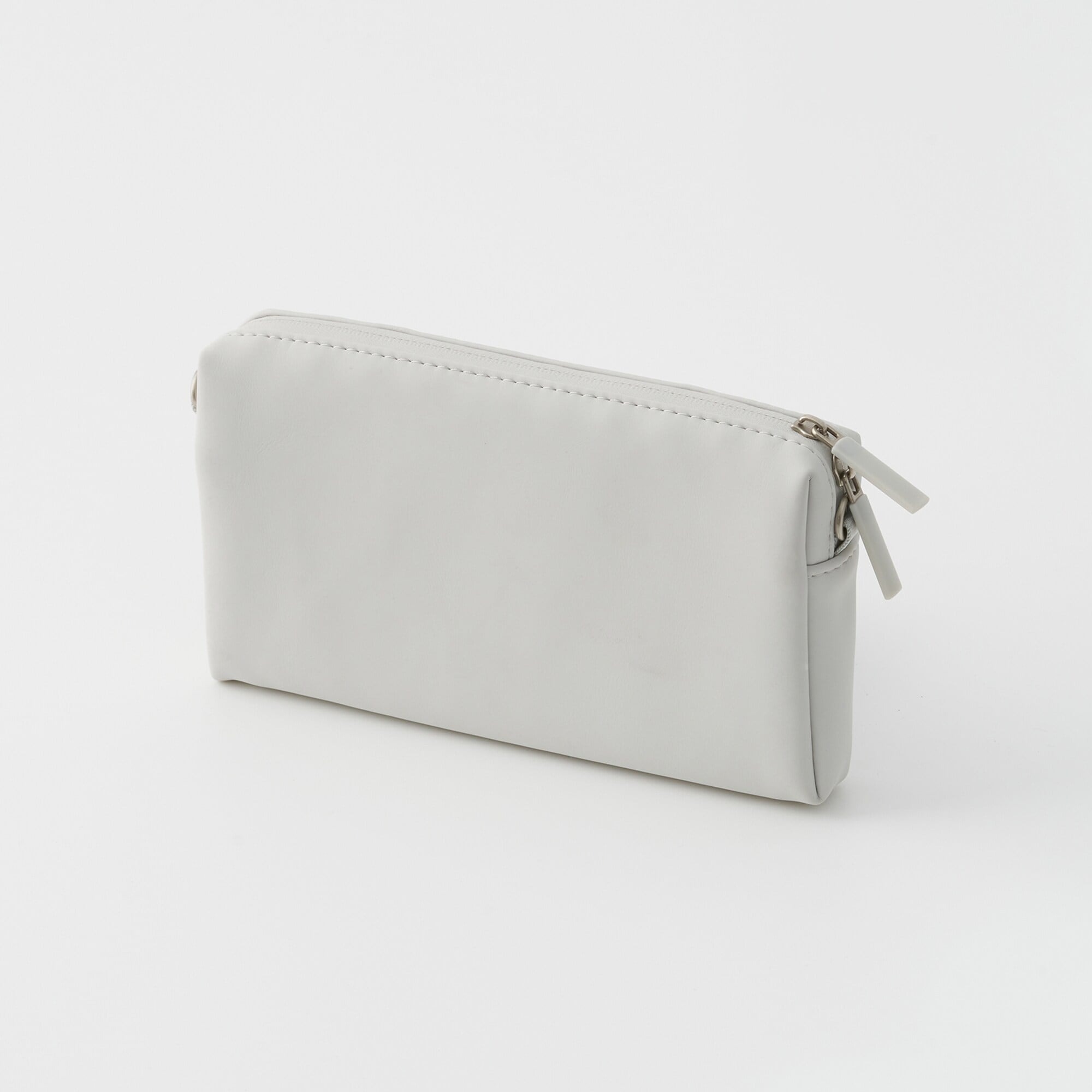 MUJI Túi Đựng Phụ Kiện Hình Vuông