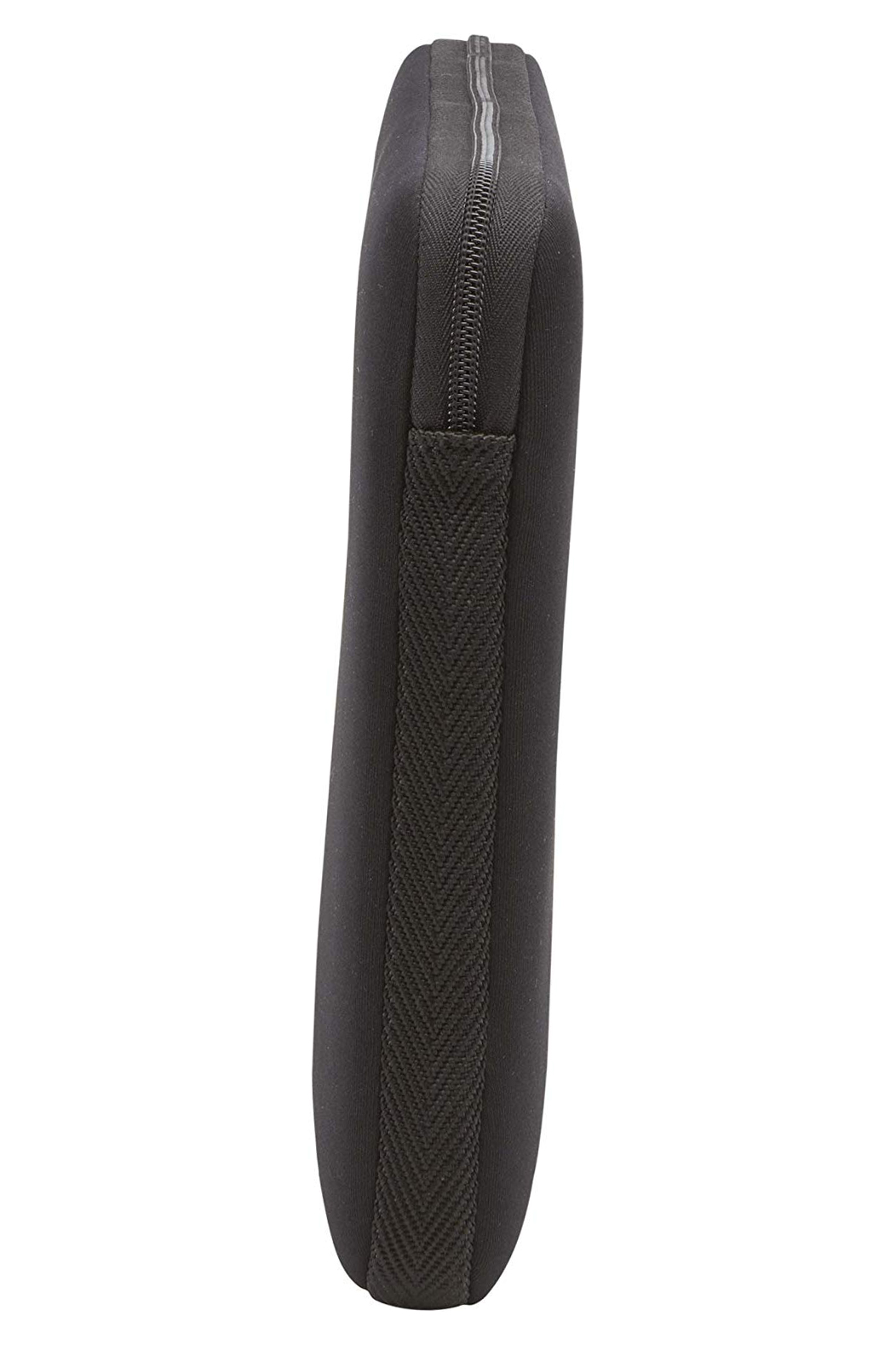 Túi chống sốc Case Logic 16-17Inch