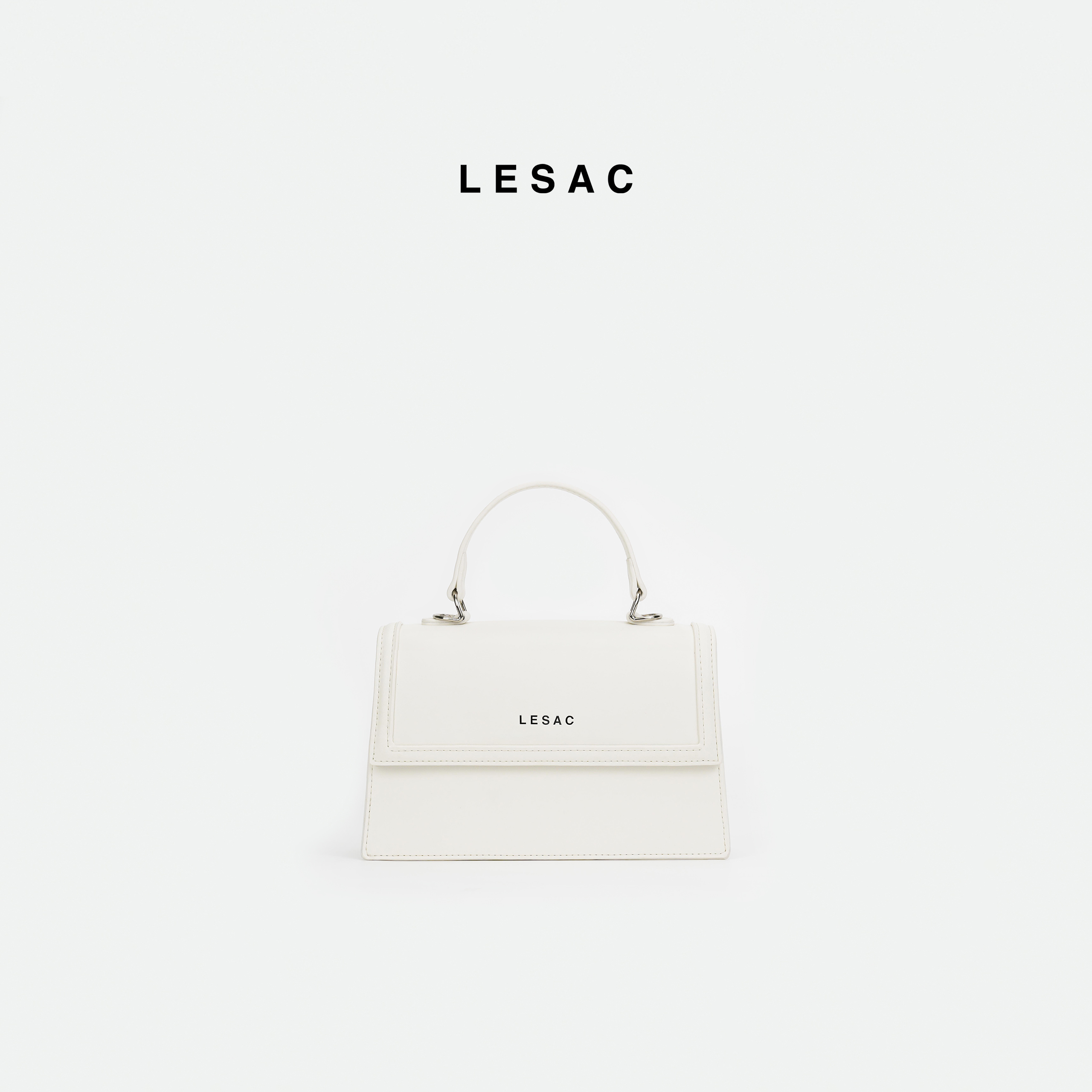 Túi đeo chéo LESAC Tracy Bag