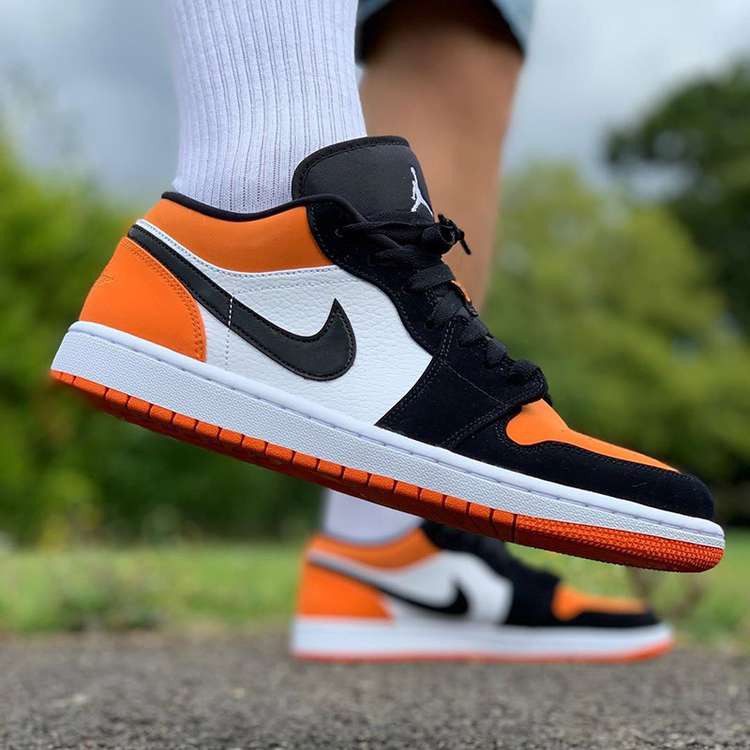 jd1 low sbb