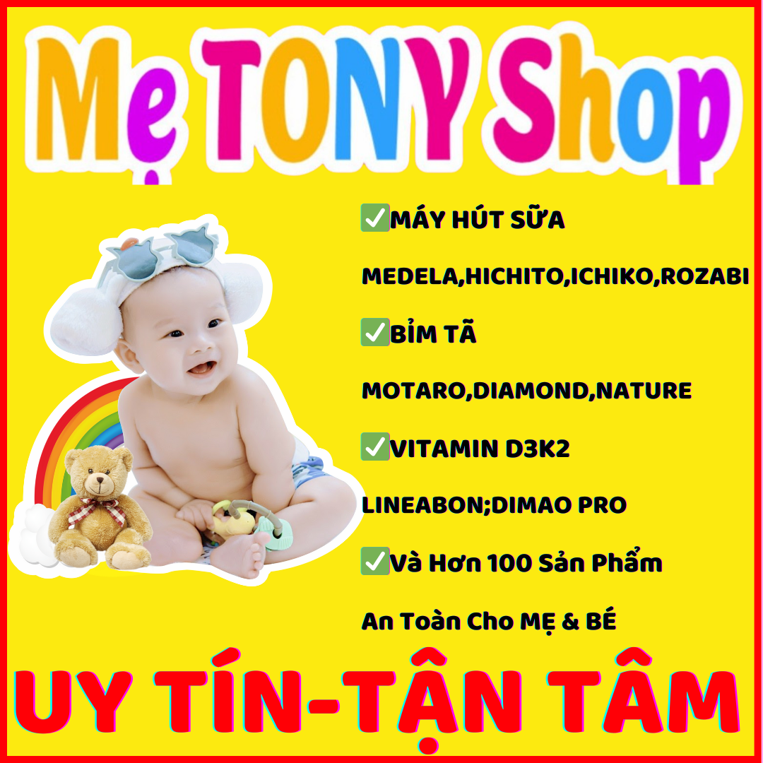 [An Toàn 100%] Nước Rửa Bình Sữa DNEE Thái Lan 600ml  (Chính Hãng 100%)