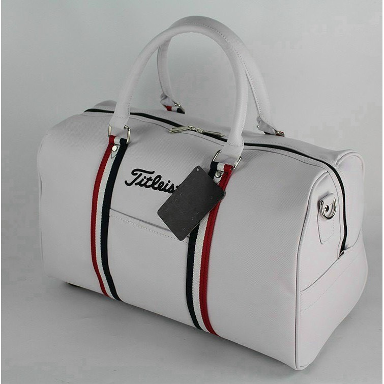 Túi quần áo Golf Titleist