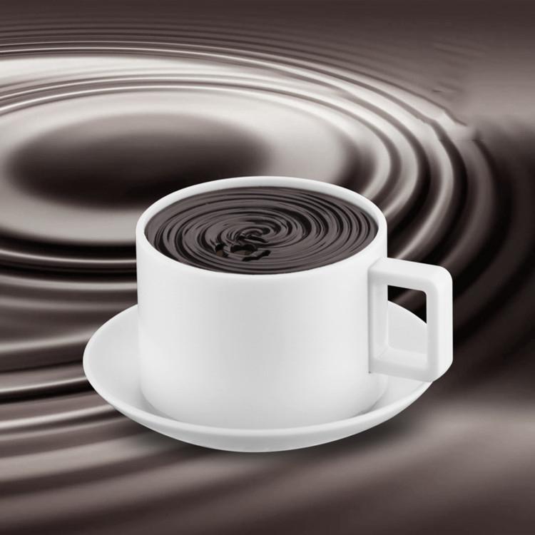 Bật Lửa Gas Mô Hình Tách Cafe Cực Độc - Gia Phú