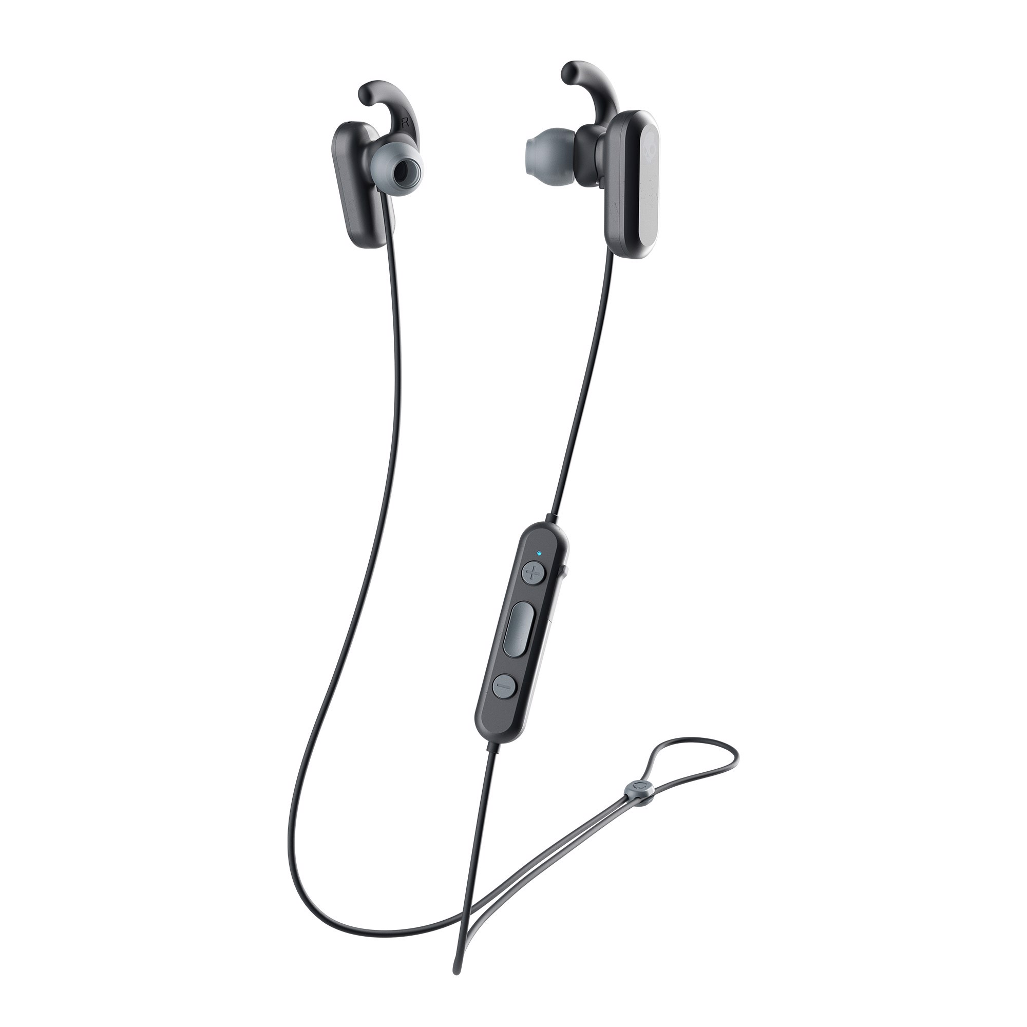 Tai Nghe Bluetooth Skullcandy Method ANC Noise Canceling Wireless