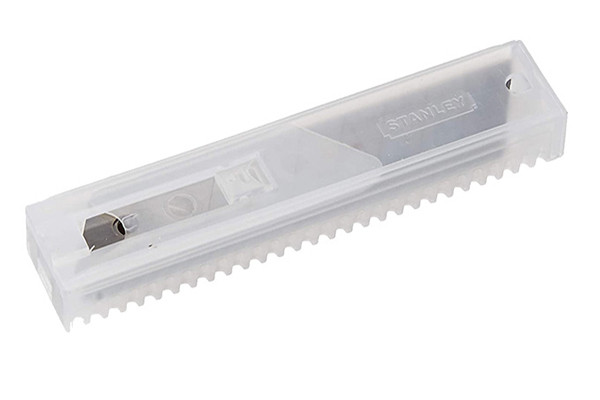 Lưỡi dao rọc cáp Stanley 11-301T