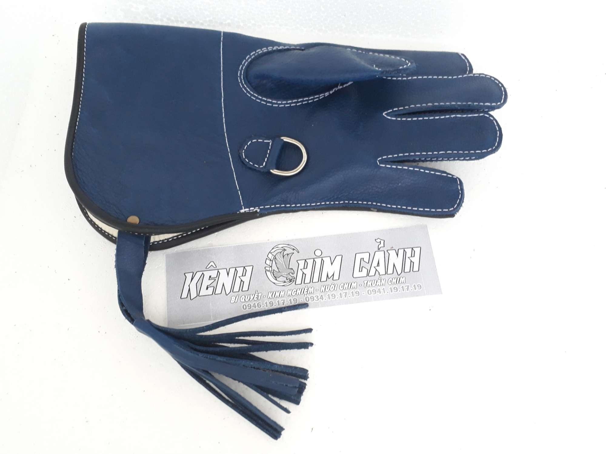 combo ưng ấn 1 lớp 30cm