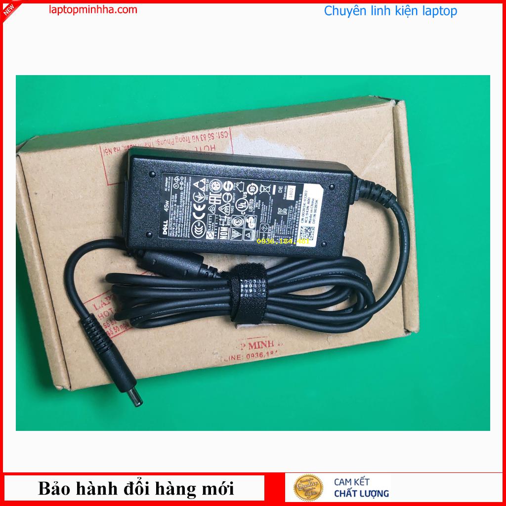 Sạc laptop Dell XPS 13 zin, Sạc  Dell XPS 13 zin