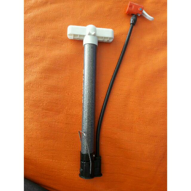Ống bơm mini tiện dụng