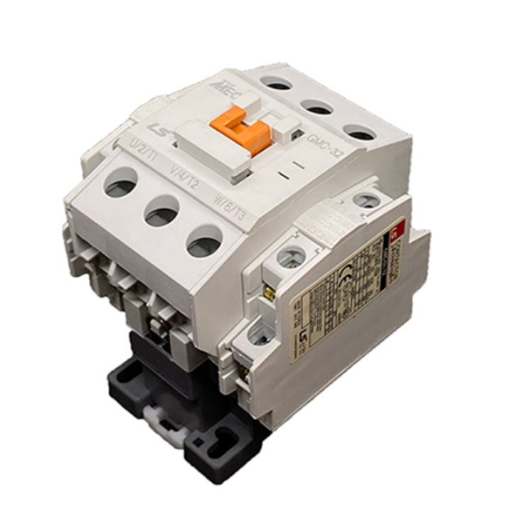 Khởi Động Từ LS GMC 32A Contactor