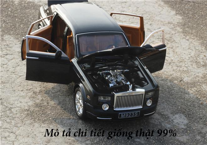 Euro quality - free tab - thoả mãn đam mê thể thao thời hiện đại!