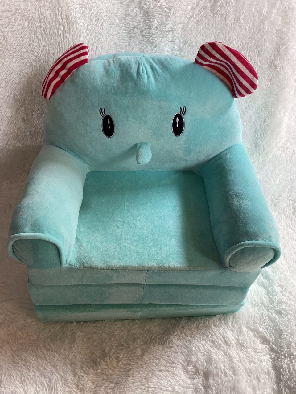 ghế sofa cho bé