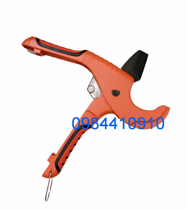 KÉO CẮT ỐNG NHỰA KAPUSI PHI 38MM