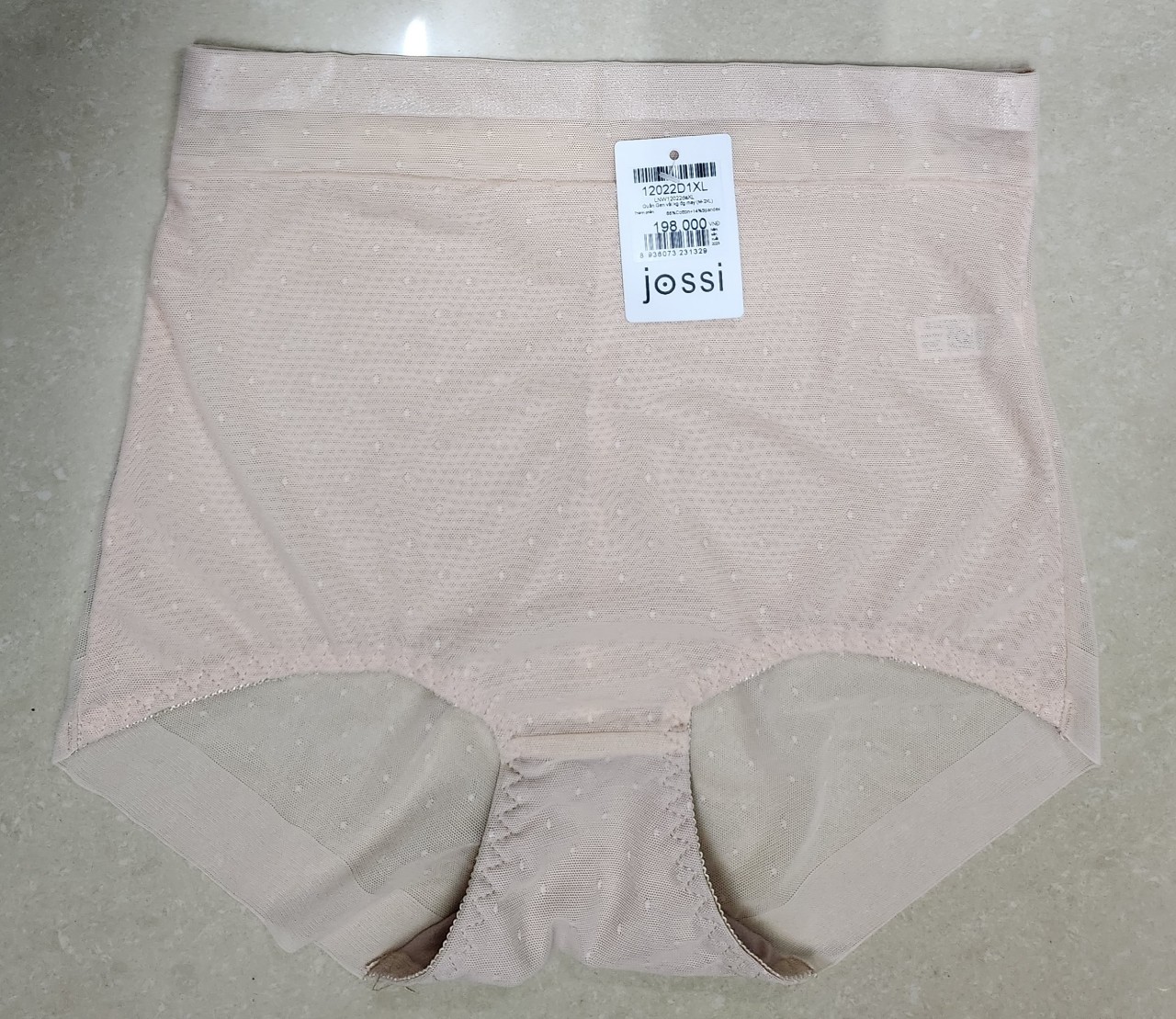 Combo 2 quần gen bụng - Q2022
