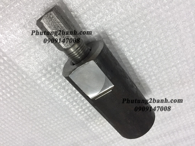 Cảo vô lăng xe Future Neo, Future 125