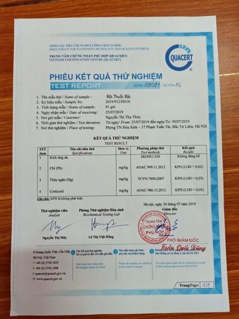 1 kg bột tắm trắng thuốcbắc thảo dược