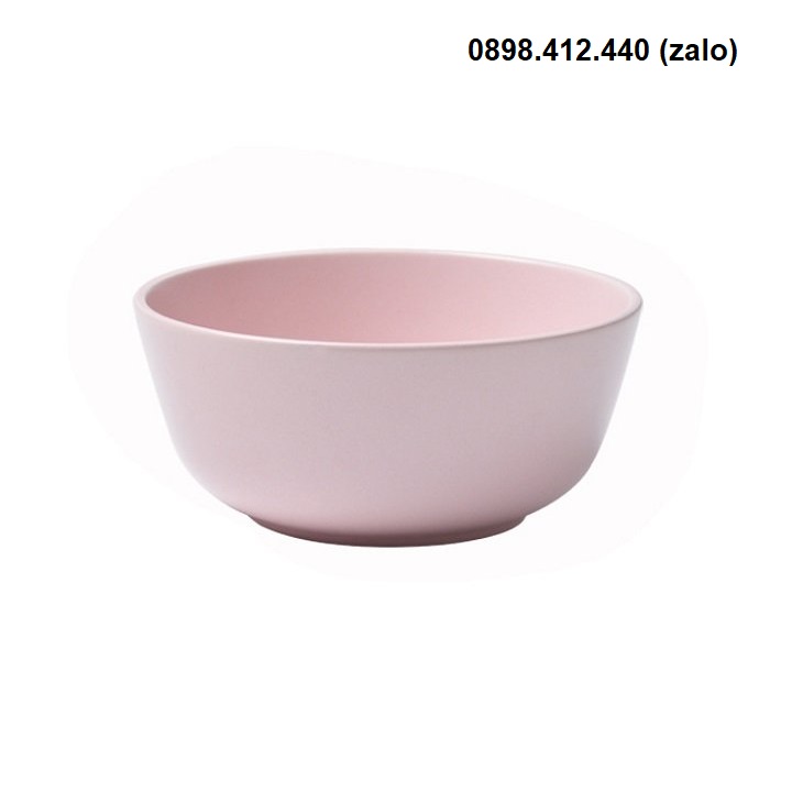 tô sứ cao cấp - tô sứ