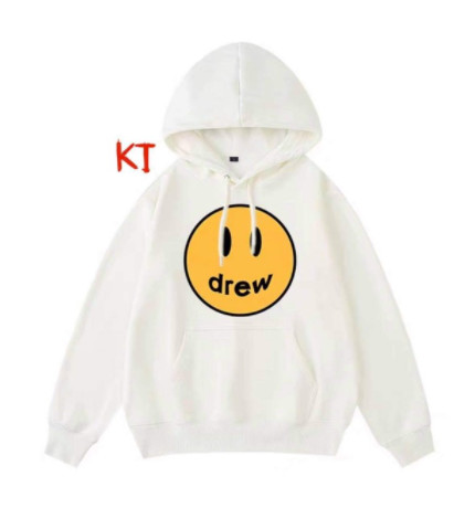 FREESHIPMAX-Áo mặt cười DREW KT12