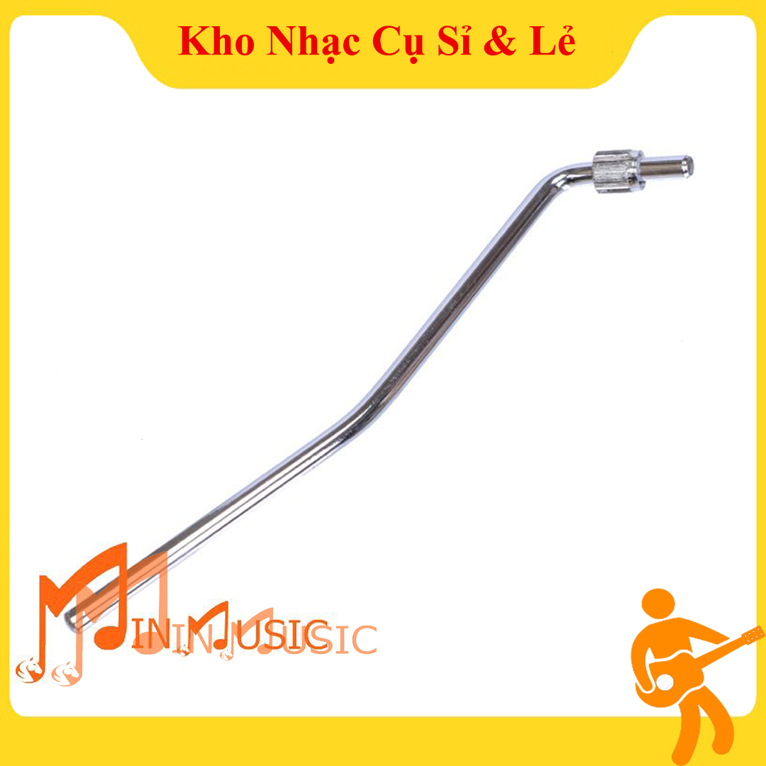 Cần Nhún 2 Chiều Cho Đàn Guitar Điện [Whammy Bar]