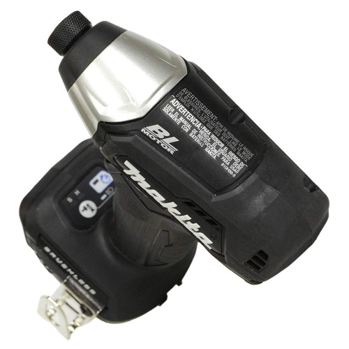 [HCM]MÁY VẶN VÍT MAKITA XDT15