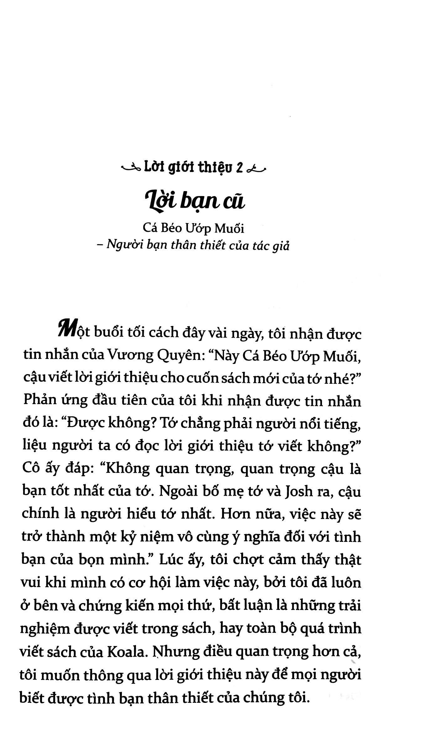 Du học trên đất Mỹ
