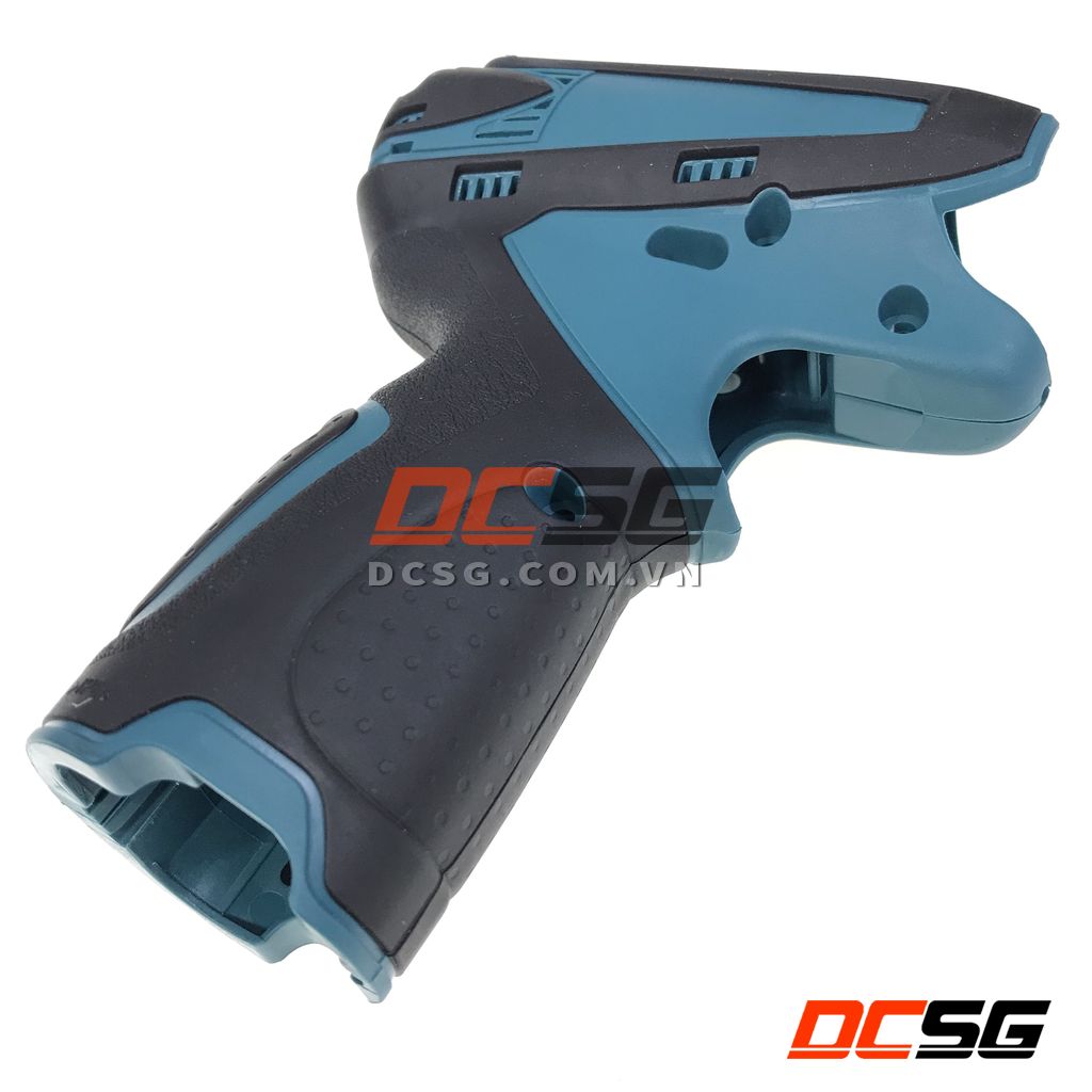 Vỏ 2 bên Makita TD090/TW100 | DCSG