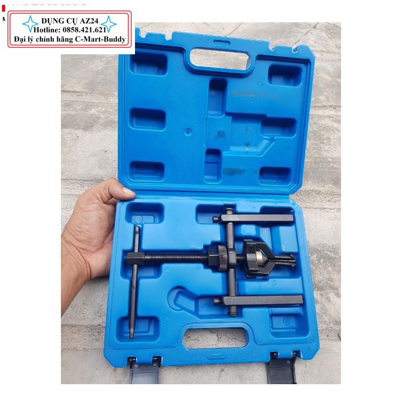Cảo bạc đạn trong C-Mart B0047 12-38mm