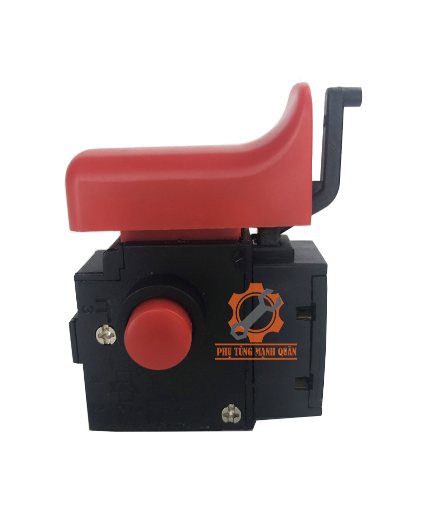 Công tắc máy khoan BOSCHH đầu 10mm 10RE