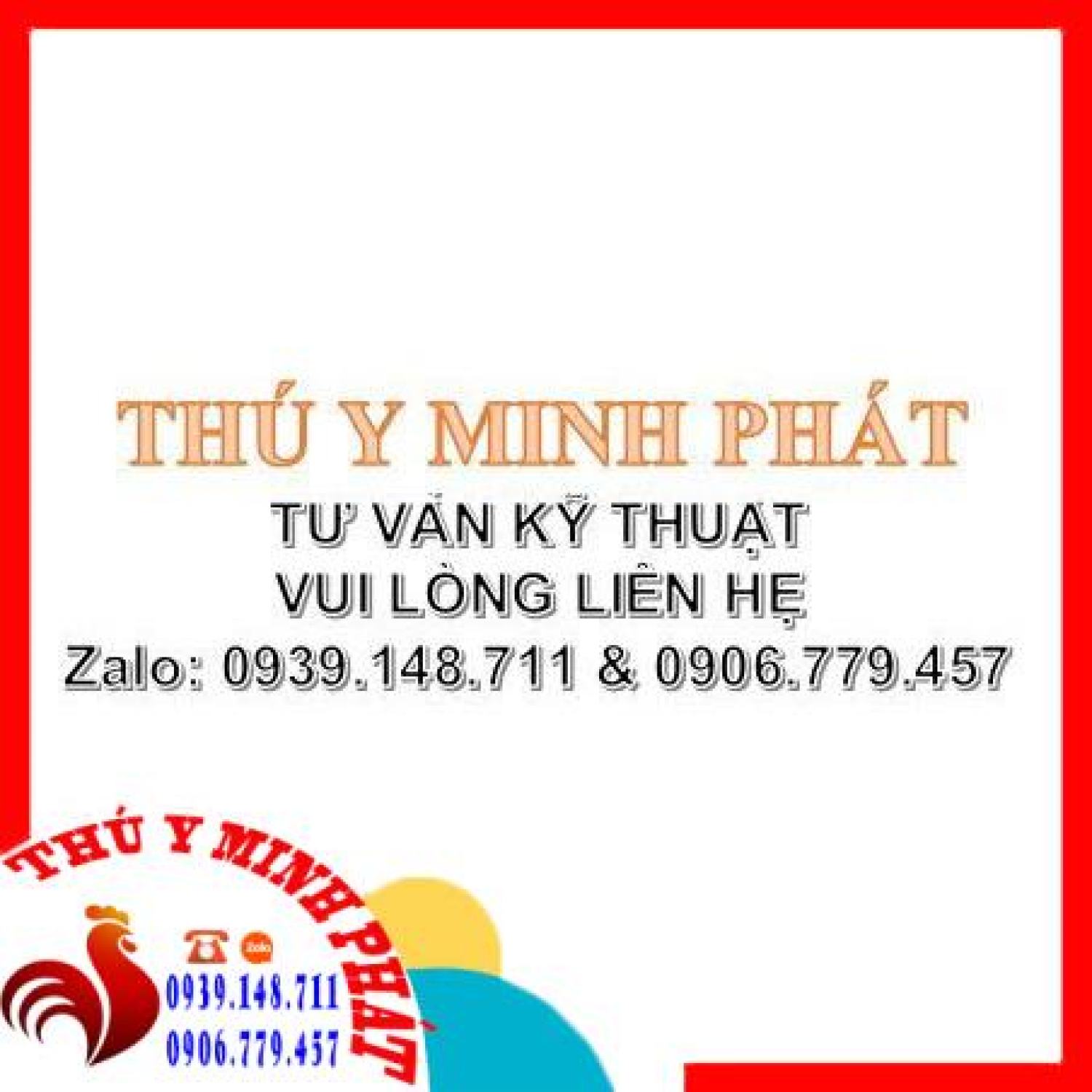 METRI ONE 10ML  - Ký sinh trùng đường máu