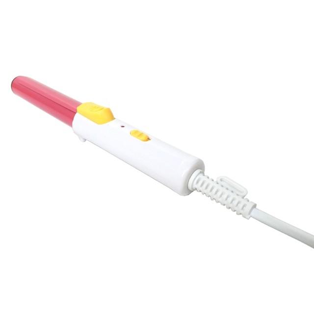 Máy Uốn Tóc Duỗi Tóc Mini Đa Năng, Máy Làm Tóc Mini, Máy Là Tóc Nhỏ Gọn, Máy Uốn Tóc, Máy Uốn Tóc Xoăn Tự Động, Máy Uốn Tóc Mini, Máy Uốn Tóc Xoăn Tự Động, Máy Uốn