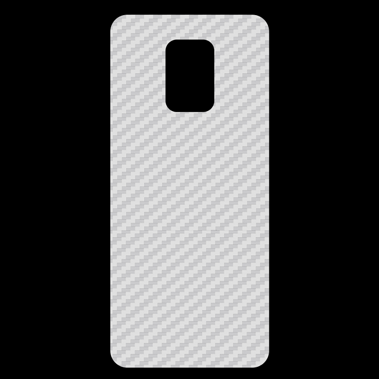Dán carbon Xiaomi Redmi Note 9 , Note 9 Pro , Note 9S , Note 9 Pro Max Chống Bám Vân Tay