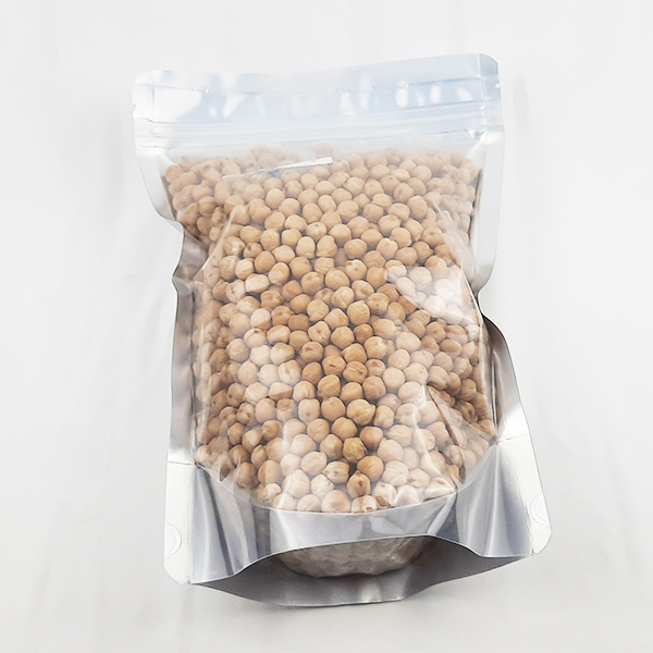 Đậu Gà Mỹ túi 1 kg