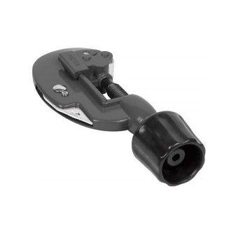 Dao cắt ống 1 1/8  - (3.2mm - 28mm) Pretul - 20960