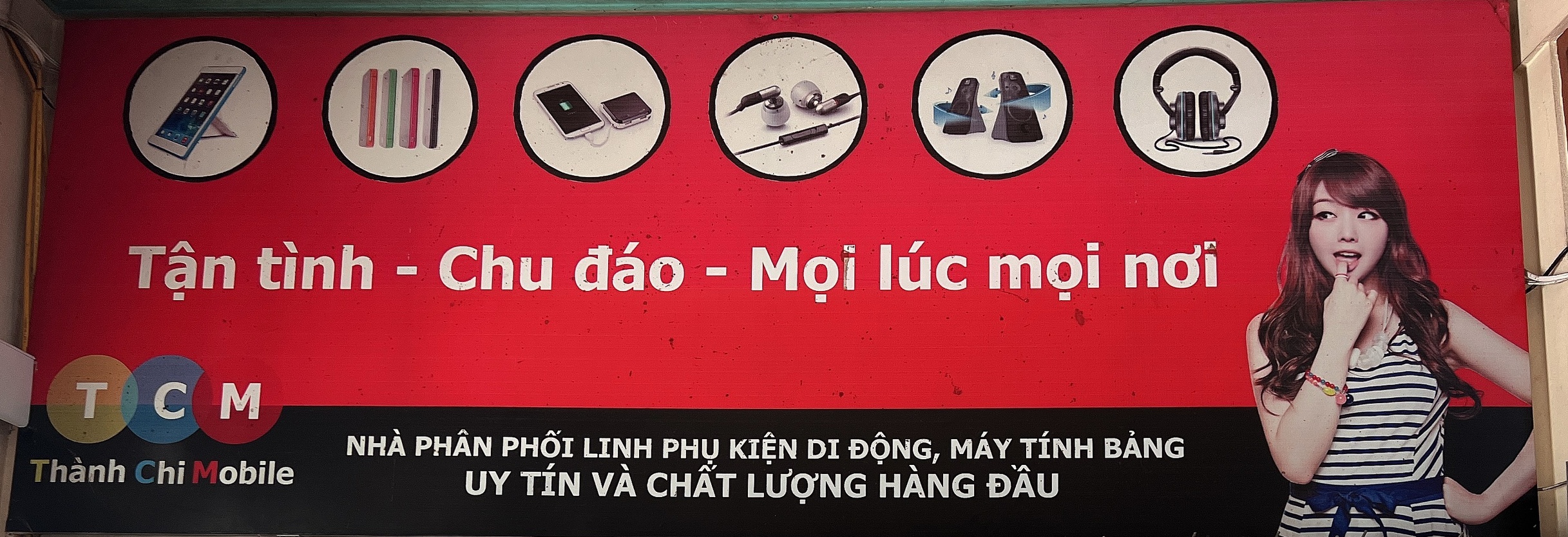 Vỏ ,Nắp Lưng Xiaomi Redmi 8 - Ráp Máy