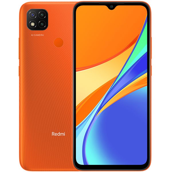 Dán cường lực bảo vệ camera Xiaomi Redmi 10C Poco C40 Redmi Note 9/ Note 9S/ Note 9 Pro/ Note 9 Promax/ Redmi 10X/ Redmi 9C