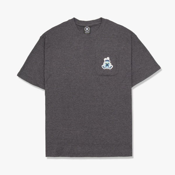 Áo Thun Collectors Waffle Tee "Hug"