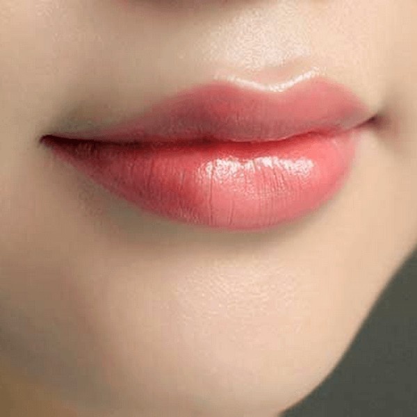 Son Dưỡng Môi Vaseline Hoa Hồng Lip Therapy Rosy Lips 7g