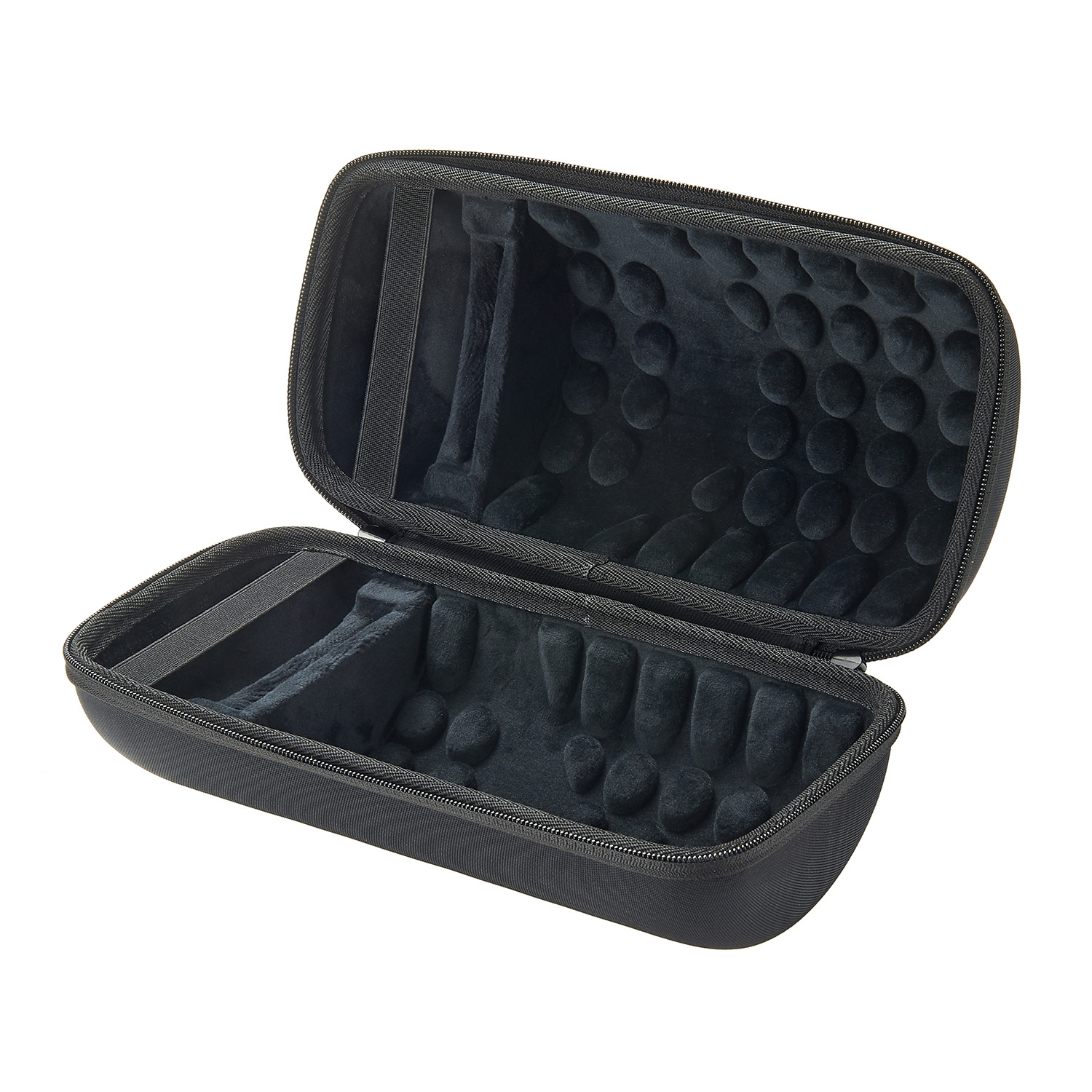 Case ( Túi ) đựng loa B0se Home Portable Speaker