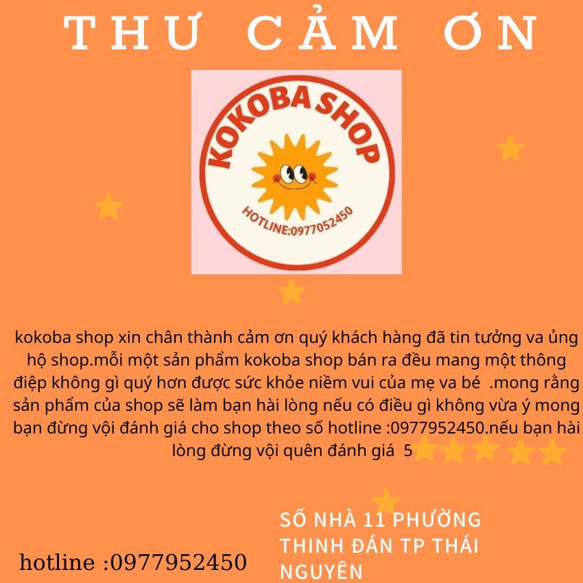 Bỉm merries nội địa nhật cộng miếng