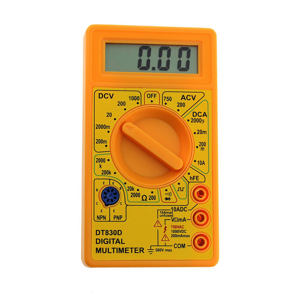 Combo mỏ hàn chì 60W và dụng cụ kỹ thuật 2