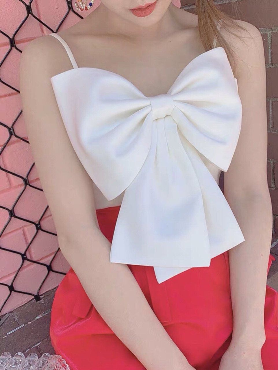 ÁO 2 DÂY NƠ TO, PHỤNG HOÀNG