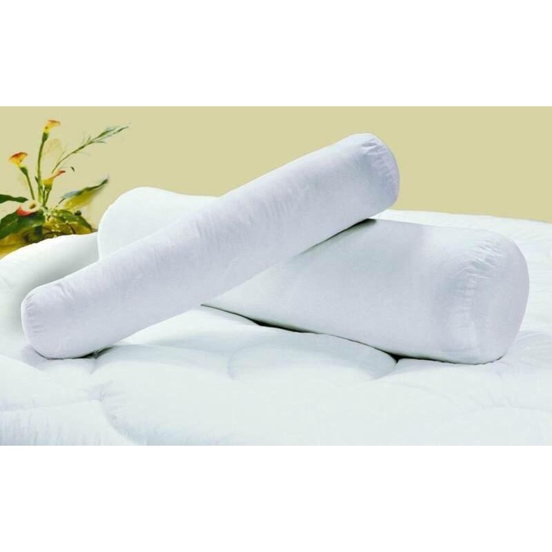 Air-Compressed Pillow, Soft and Comfortable, Super Cheap