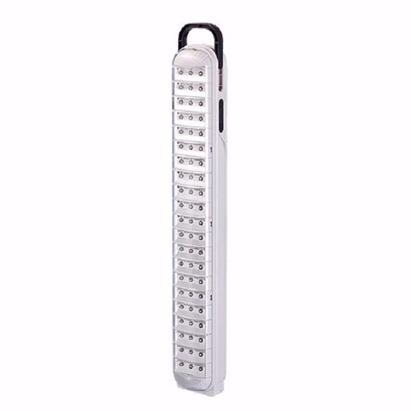 Đèn sạc khẩn cấp 90 LED sạc nguồn 220V