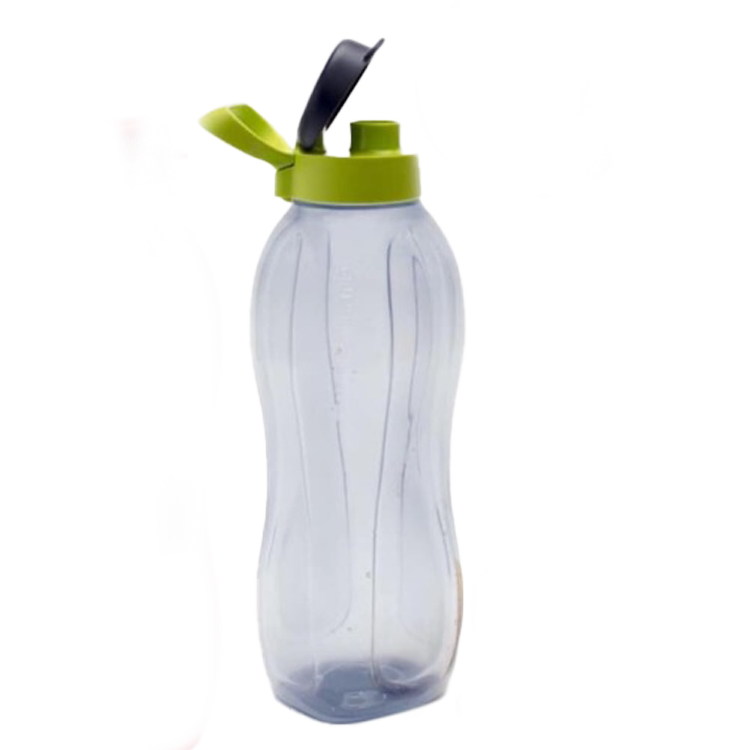 Bình nước Tupperware Eco Bottle 1.5L