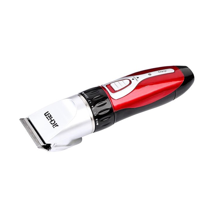 Tông đơ cắt tóc đa năng JICHEN JC-0817