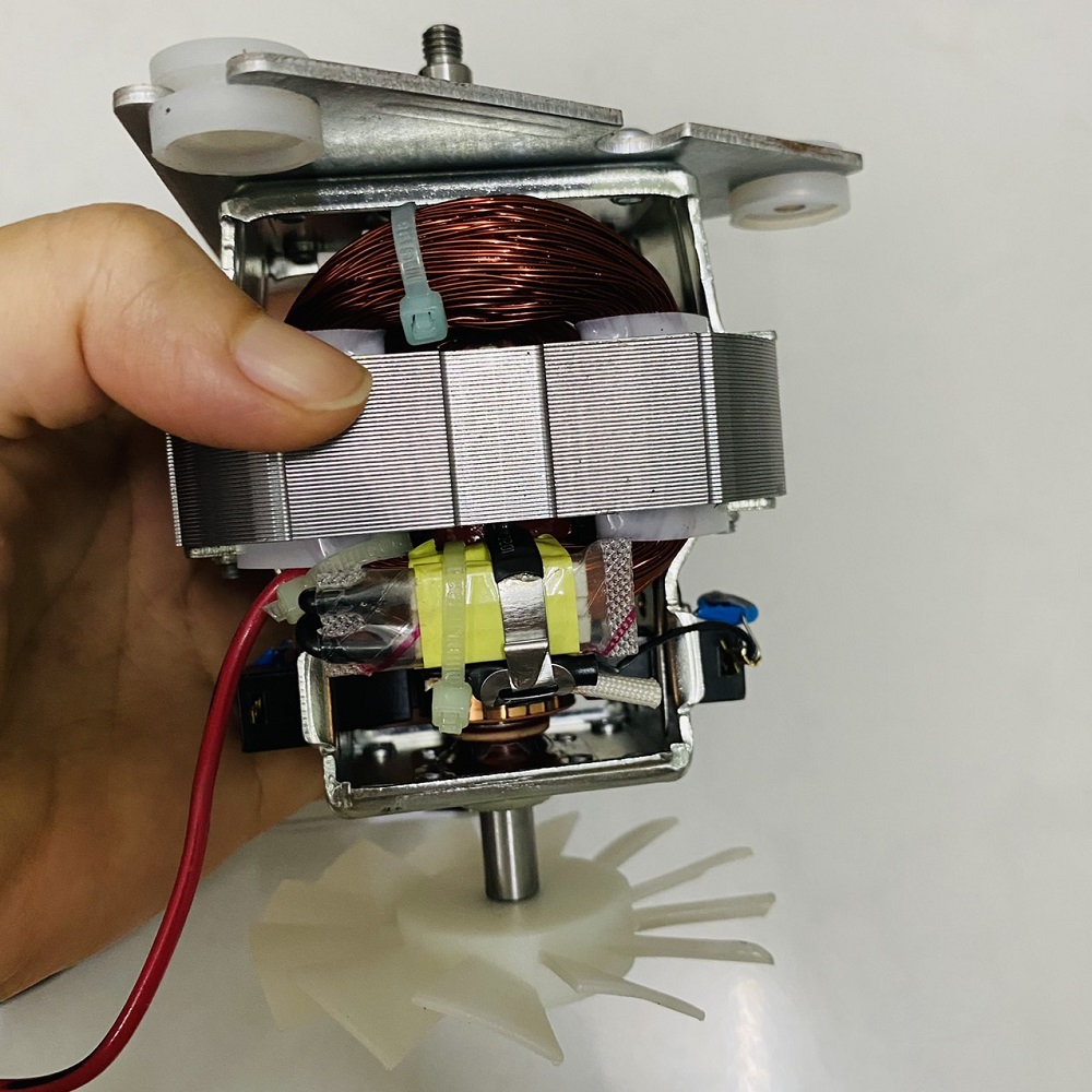 Motor máy xay sinh tố bluestone blb-5339 phụ kiện chính hãng