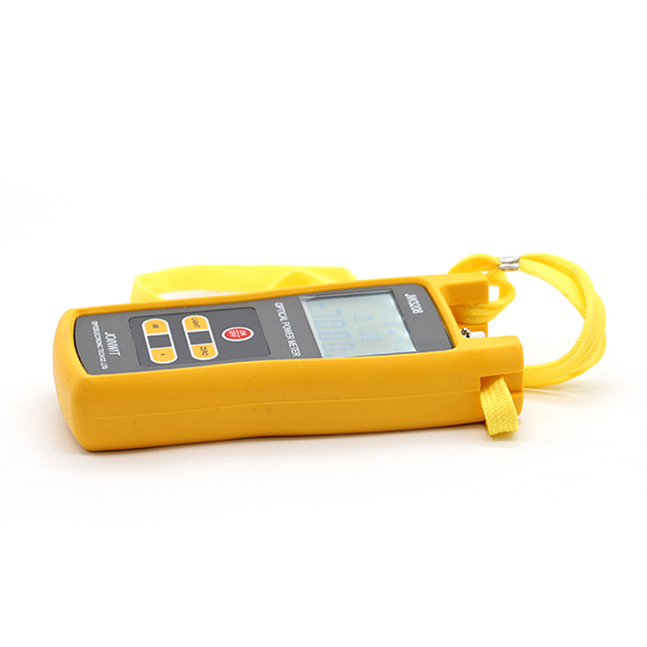 Máy đo công suất quang JW3208