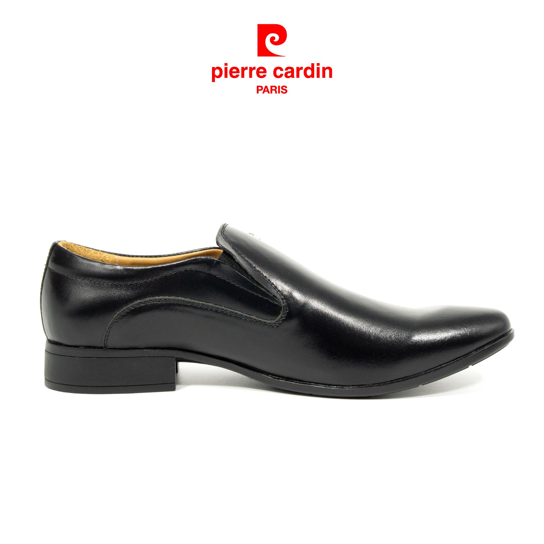 Giày Nam Pierre Cardin PCMFWLF735